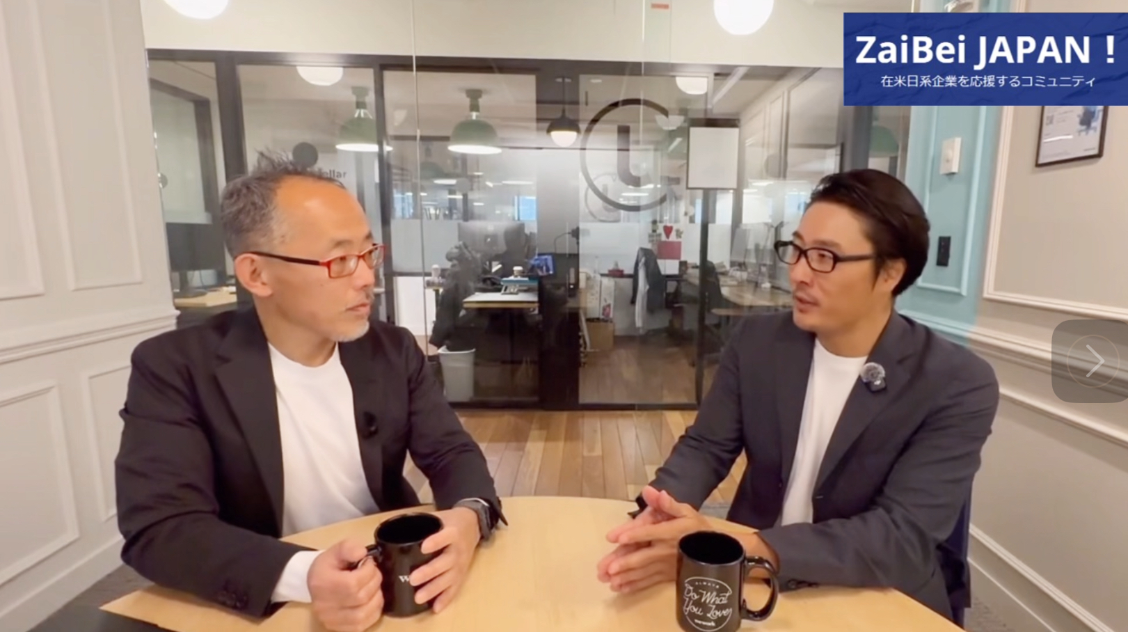 SiriがGemini採用?! その裏で何が起きているのか①