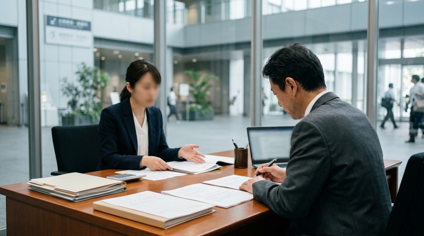 【IRS】納税者は独立機関へ不服申立てが可能 ―権利章典を解説！