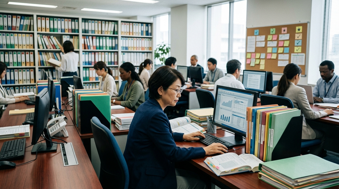 【SSA】迅速承認対象疾病リストに14疾患追加 ―累計314疾患に！