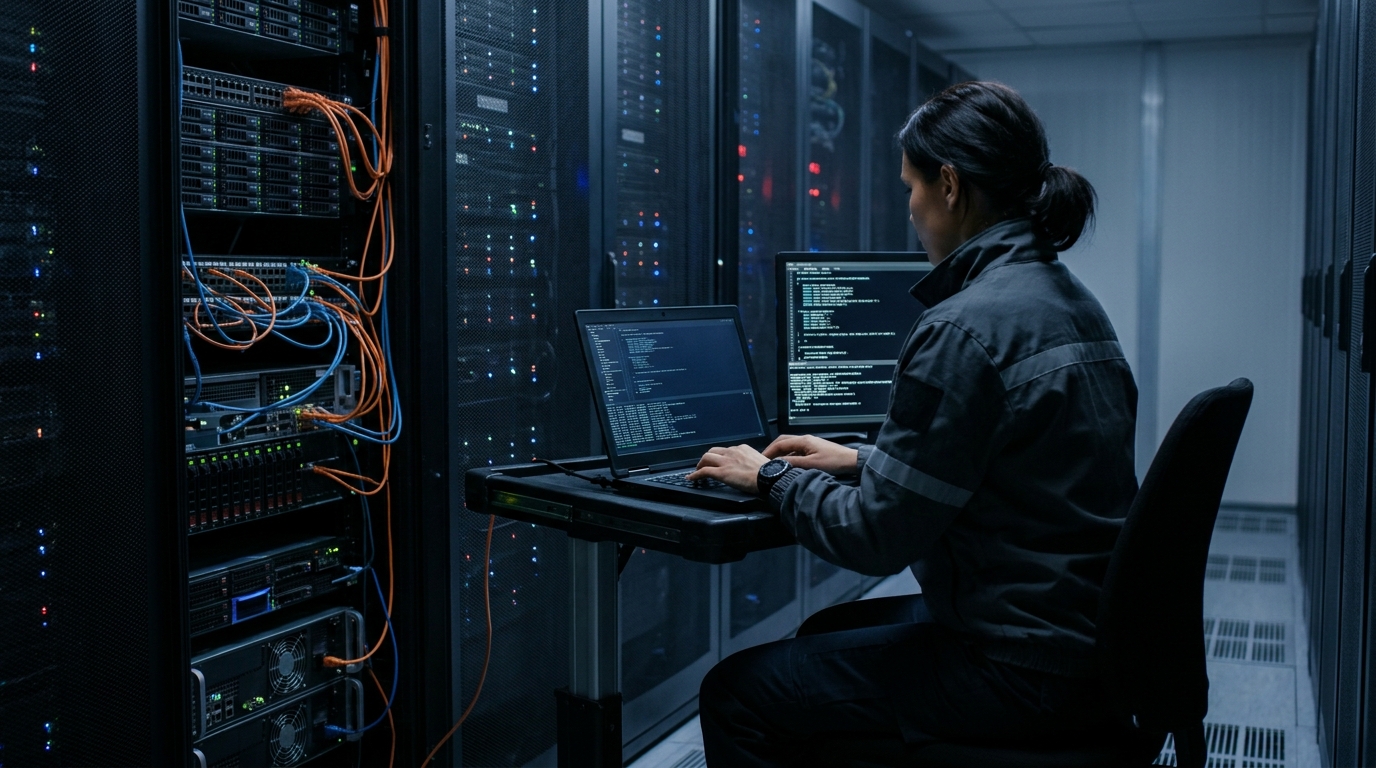 【英NCSC】PHPの重大な脆弱性2件で直ちに対応を呼びかけ ―認証なしの遠隔コマンド実行に悪用されるおそれ、全バージョンが対象！